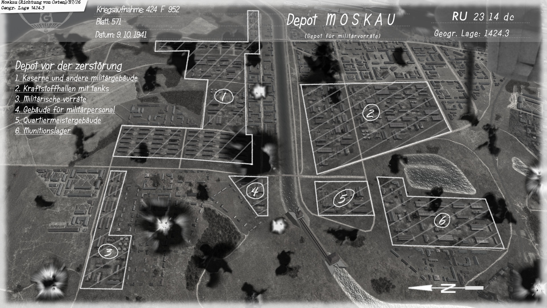 img\airfields\Moscow\Moscow.jpg